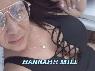 HANNAHH_MILL