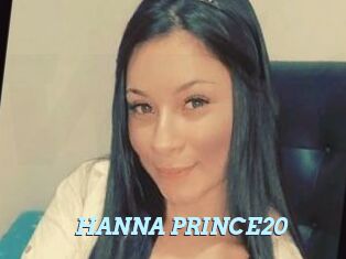 HANNA_PRINCE20