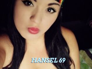 HANSEL_69