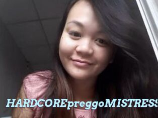 HARDCOREpreggoMISTRESS