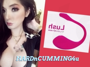 HARDnCUMMING4u Webcam Teen