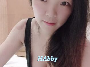 HAbby