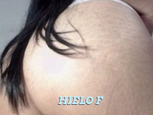 HIELO_F