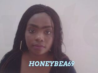 HONEYBEA69