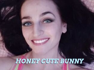 HONEY_CUTE_BUNNY