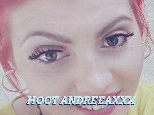 HOOT_ANDREEAXXX