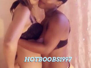 HOTBOOBS1997