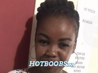 HOTBOOBSxx