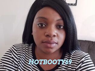 HOTBOOTY69