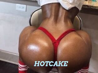 HOTCAKE_