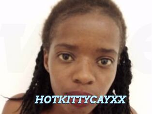 HOTKITTYCAYXX