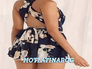 HOTLATINABOG