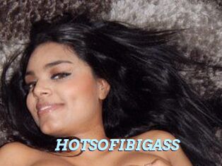 HOTSOFIBIGASS