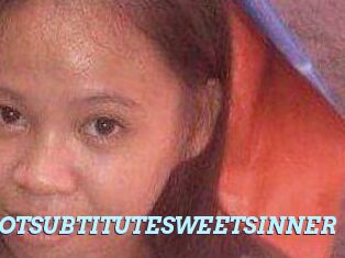 HOT_SUBTITUTESWEETSINNER