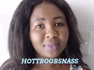 HOTTBOOBSNASS