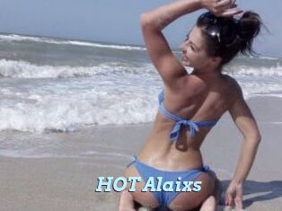 HOT_Alaixs