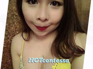 HOTcontessa