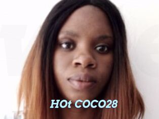 HOt_COCO28