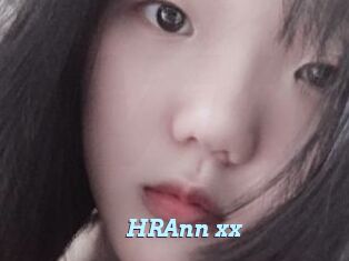 HRAnn_xx