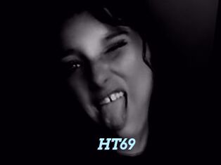 HT69