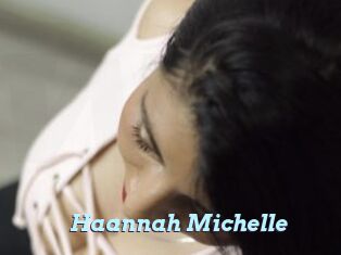 Haannah_Michelle