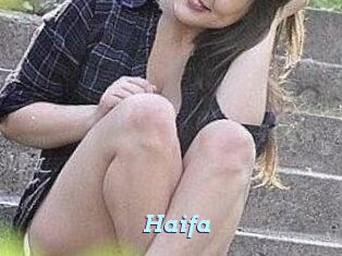 Haifa_