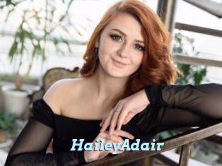 HaileyAdair