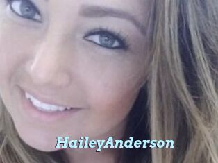 HaileyAnderson