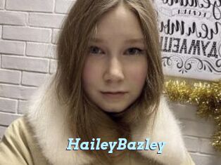 HaileyBazley