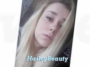 HaileyBeauty