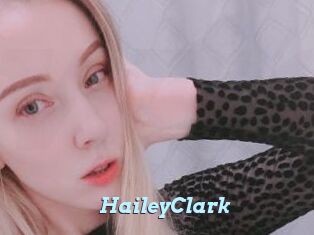 HaileyClark