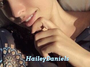HaileyDaniels