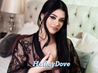 HaileyDove