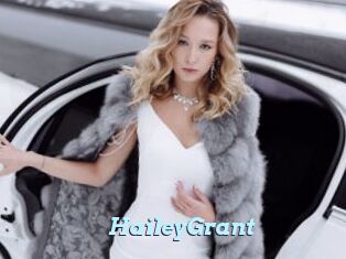 HaileyGrant