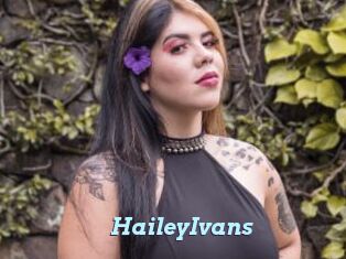 HaileyIvans