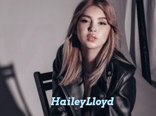 HaileyLloyd