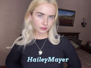 HaileyMayer