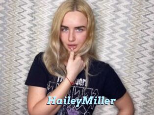 HaileyMiller