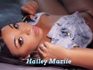 Hailey_Mariie