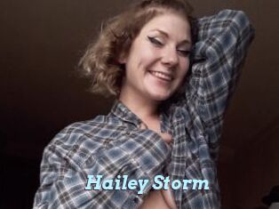 Hailey_Storm