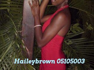 Haileybrown-05105003