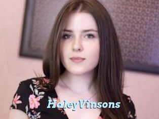 HaleyVinsons