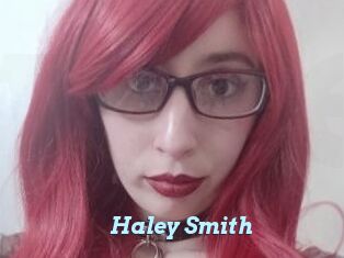Haley_Smith