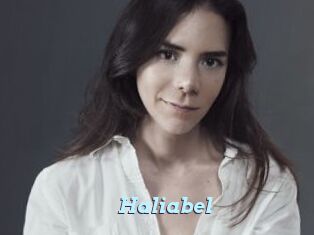 Haliabel