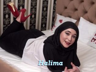 Halima