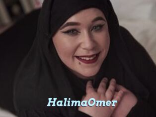 HalimaOmer