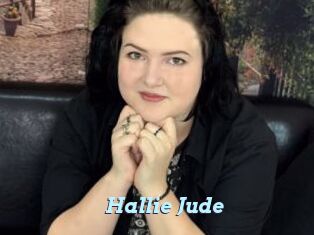 Hallie_Jude