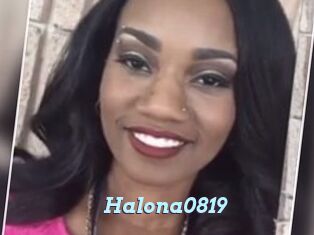 Halona0819
