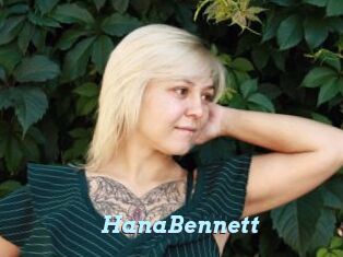 HanaBennett