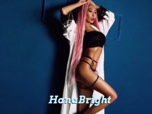 HanaBright